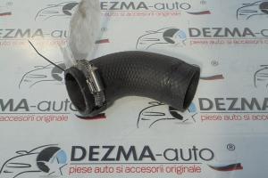 Furtun intercooler, Renault Laguna 2 combi (id:268464) din dezmembrari