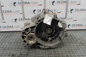 Cutie viteza manuala, HDV, Vw Golf 5 Plus 2.0tdi, AZV (pr:110747) din dezmembrari