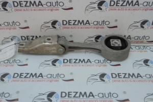 Tampon balans motor 6Q0199851AE, Skoda Fabia 1 (6Y2) 1.2b 12V (id:26855) din dezmembrari