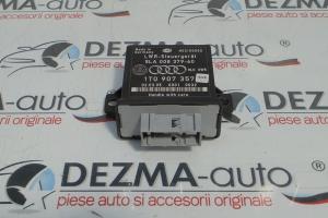 Modul xenon, 1T0907357, Vw Golf 5 Variant din dezmembrari