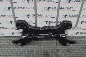 Punte fata, Seat Ibiza 5 Sportcoupe (6J1)  1.4B (pr:110747) din dezmembrari