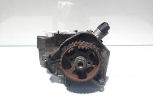 Pompa inalta presiune, Citroen C5 Break (TD) 1.6hdi, cod 9683703780, 0445010102 (id:264423) din dezmembrari