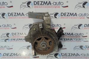 Pompa inalta presiune, Fiat Scudo (270) 1.6d m-jet, cod 9683703780, 0445010102 (id:264423) din dezmembrari