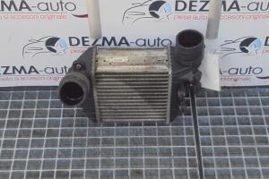 Radiator intercooler 1J0145803F, Vw Golf 4 Variant (1J5) 1.9tdi din dezmembrari