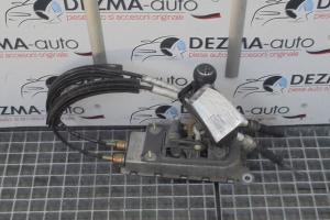 Timonerie 1J0711061C, Vw Golf 4 Variant (1J5) 1.9tdi din dezmembrari
