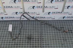 Conducta lichid servo directie 1J0422893ET, Vw Golf 4 Variant (1J5) 1.9tdi din dezmembrari