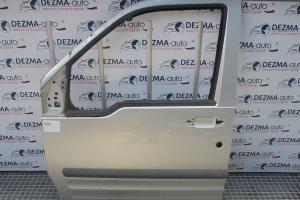 Usa stanga fata, Ford Transit Platforma din dezmembrari