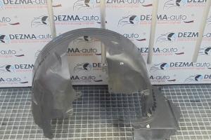 Carenaj stanga fata, 2T14-16114- AG, Ford Transit Platforma din dezmembrari