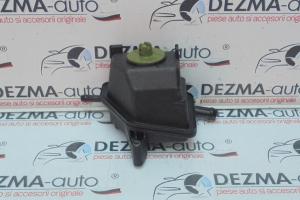 Vas lichid servo directie, 1J0422371C, Vw Golf 4 Variant (1J5) 1.9tdi din dezmembrari