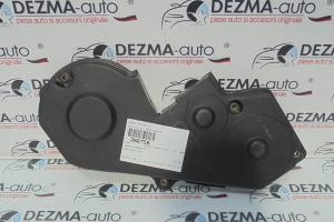 Capac distributie, XS4Q-6E006-AF, Ford Transit Platforma 1.8tdci din dezmembrari