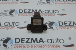 Senzor presiune aer 98AB-9F479-BA, Ford Transit Platforma 1.8tdci din dezmembrari