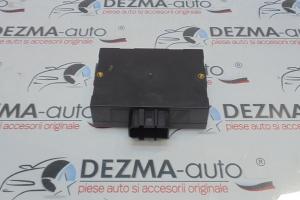 Modul confort 1J0959799Q, Vw Golf 4 Variant (1J5) 1.9tdi din dezmembrari