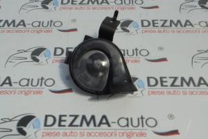 Claxon, Seat Ibiza 5 Sportcoupe (6J1) (id:268662) din dezmembrari