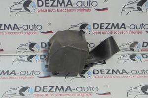 Centura stanga spate, 6J0857805A, Seat Ibiza 5 Sportcoupe (6J1) (id:268668) din dezmembrari