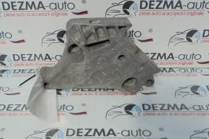 Suport motor 06F199207Q, Vw Caddy 3, 1.6b, BSE din dezmembrari