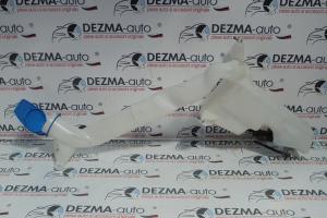 Vas strop gel cu motoras, 6Q0955453N, P, Seat Ibiza 5 Sportcoupe (6J1) (id:268625) din dezmembrari