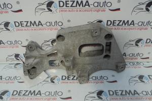 Suport accesorii 06F903143F, Vw Passat (3C) 1.6b, BSF din dezmembrari