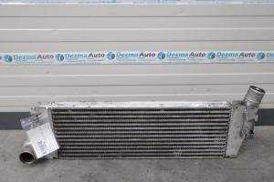 Radiator intercooler Renault Megane 2, 1.5dci, 8200700172 din dezmembrari
