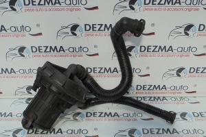 Pompa aer 06A959253B, Vw Golf 5 Plus (5M1) 1.6b, BSF din dezmembrari