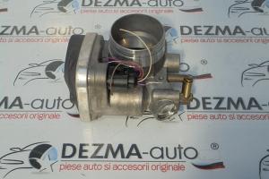 Clapeta acceleratie cod 06A133062AB, Audi A3 (8P) 1.6b, BSF, (id:266103) din dezmembrari