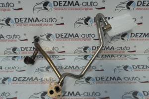 Conducta gaze 06A131519G, Seat Toledo 3 (5P2) 1.6b, BGU din dezmembrari