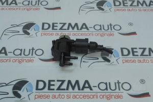 Supapa vacuum 1J0906283C, Vw Passat Variant (3B5) 1.9tdi, AJM din dezmembrari