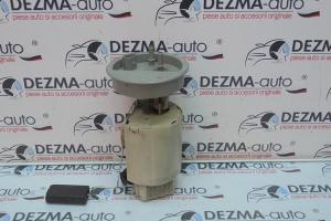 Sonda litrometrica 1J0919183F, Ford Galaxy (WGR) 1.9tdi, AUY din dezmembrari