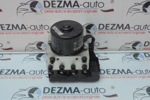 Unitate abs 1J0614417A, 1J0907379AF, Seat Alhambra (7V8) 1.9tdi, AUY din dezmembrari