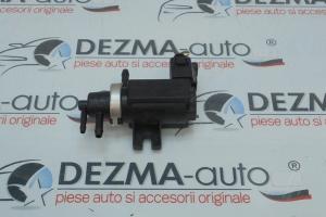 Supapa vacuum 1J0906627, Seat Alhambra (7V8) 1.9tdi, AUY din dezmembrari