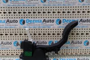 Senzor pedala acceleratie Vw Polo sedan 1.4, 16v, 6Q2721503G din dezmembrari