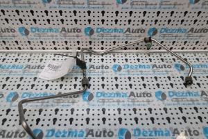 Conducta turbo, Skoda Fabia, 1.4tdi, 038145771AS din dezmembrari