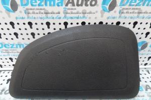 Airbag scaun dreapta fata GM 1321387, Opel Corsa D din dezmembrari