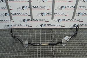 Bara stabilizatoare fata 6771339-02, Bmw 3 Touring (E91) 2.0d din dezmembrari