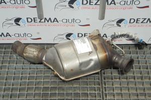 Catalizator 7805091, 1121-108622000, Bmw 3 Touring (E91) 2.0d din dezmembrari