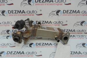 Racitor gaze 779737104, Bmw 3 Touring (E91) 2.0d din dezmembrari