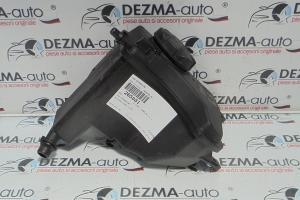 Vas expansiune 7804890-02, Bmw 3 Touring (E91) din dezmembrari