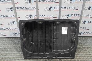 Suport baterie 5171-7120020, Bmw 3 Touring (E91) din dezmembrari