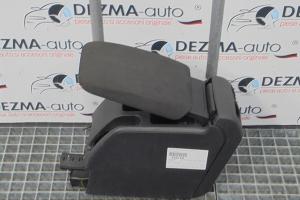 Cotiera, Vw Golf 6 Variant (AJ5) (id:256150) din dezmembrari