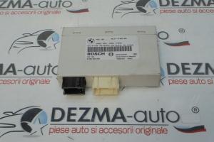 Modul convertor tensiune 6142-9127088-01, Bmw 3 Touring (E91) 2.0d din dezmembrari