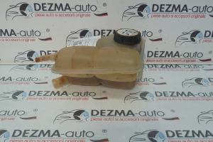 Vas expansiune 3M5H-8K218-AJ, Ford C-Max 1, KKDA din dezmembrari