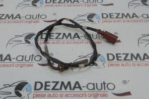 Sonda temperatura gaze 03L906088AJ, Vw Golf 6 Variant (AJ5) 1.6tdi (id:253361) din dezmembrari