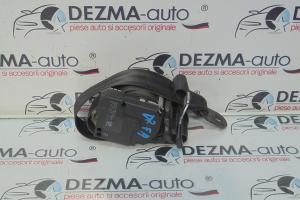 Centura dreapta fata 4M51-A61294-DA, Ford Focus 2 (DA) din dezmembrari