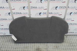 Polita portbagaj 6J3867769A, Seat Ibiza 5 Sport coupe (6J1) (id:268706) din dezmembrari