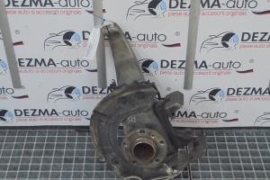 Fuzeta stanga fata cu abs, Bmw 5 Touring (F11) 2.0d (id:268803) din dezmembrari