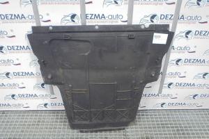 Scut motor 8200115689 Renault Megane 2 (id:268741) din dezmembrari