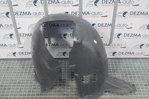 Carenaj stanga fata, Seat Altea XL (5P5, 5P8) (id:268776) din dezmembrari