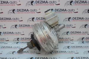 Tulumba frana 296796726013, Bmw 5 Touring (F11) (id:268777) din dezmembrari