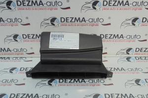 Difuzor captare aer 3C0805971A, Vw Passat (3C2) (id:268714) din dezmembrari