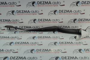 Brat stergator stanga fata 6161-7182459-04, Bmw 5 Touring (F11) (id:268758) din dezmembrari