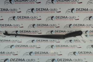 Brat stergator dreapta fata 6161-7203156-03, Bmw 5 Touring (F11) (id:268757) din dezmembrari